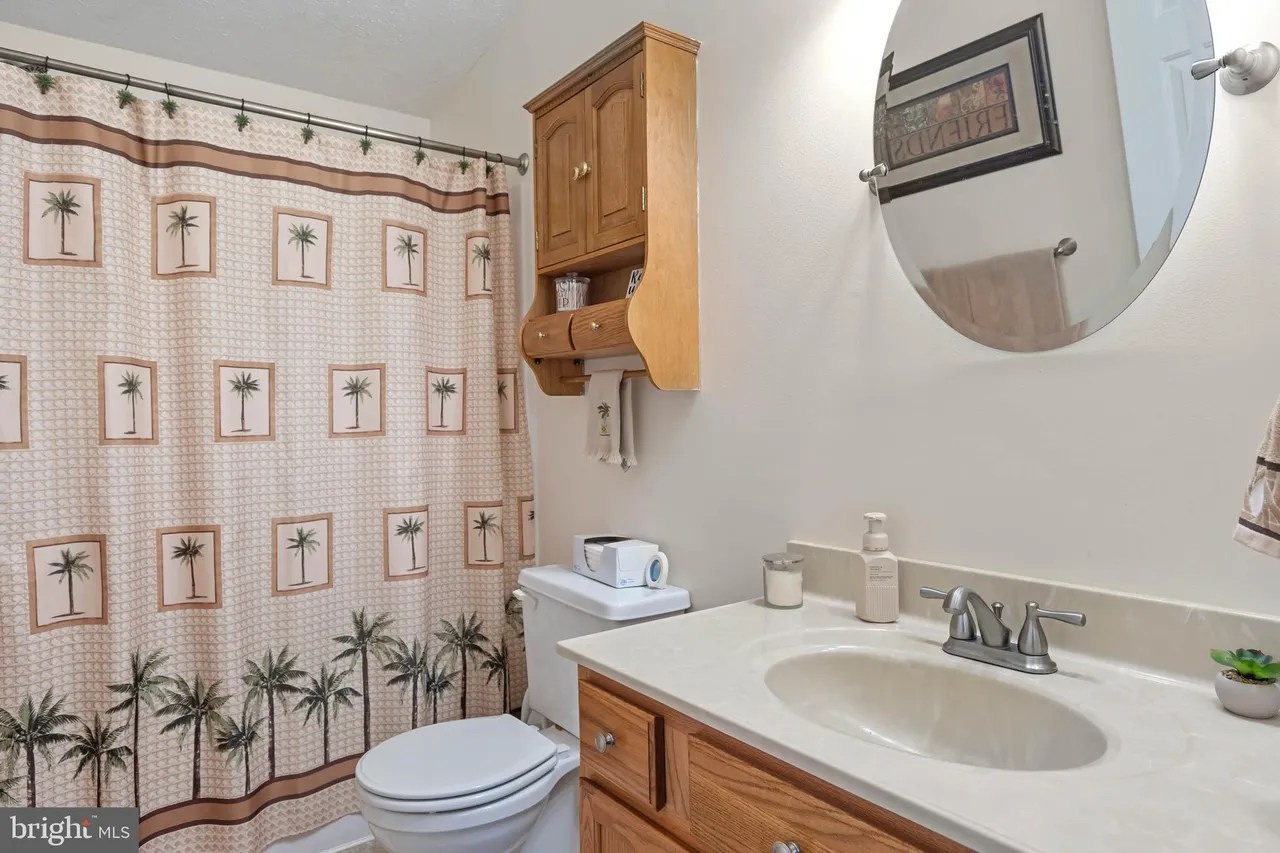 For Sale 3 Beebe Dr, Lewes, DE 19958