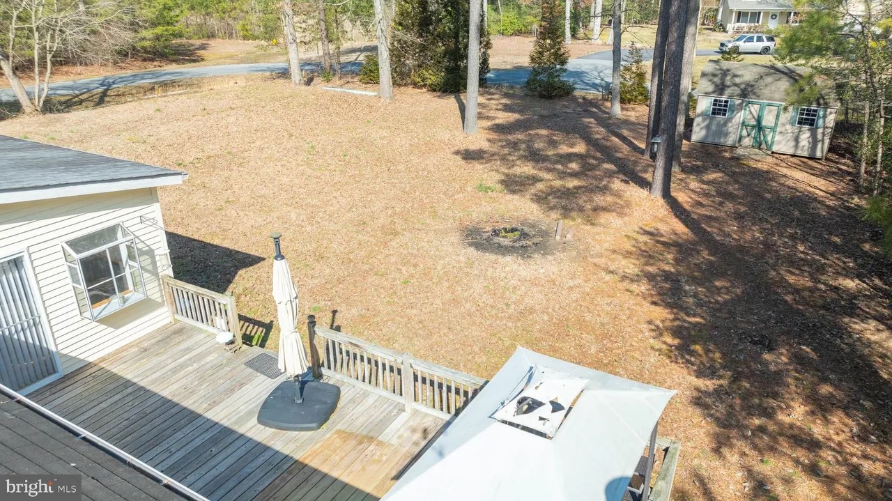 3 Beebe Dr, Lewes, DE 19958