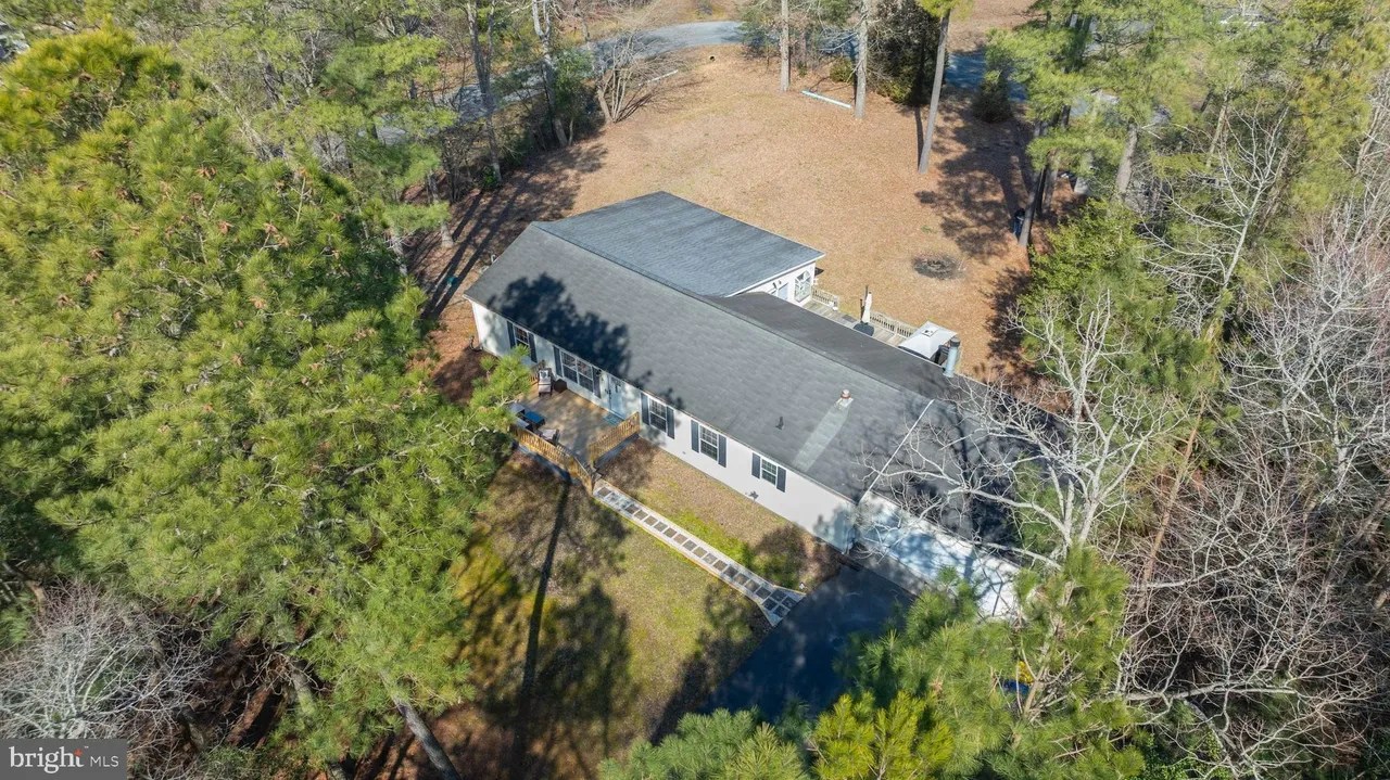 3 Beebe Dr, Lewes, DE 19958