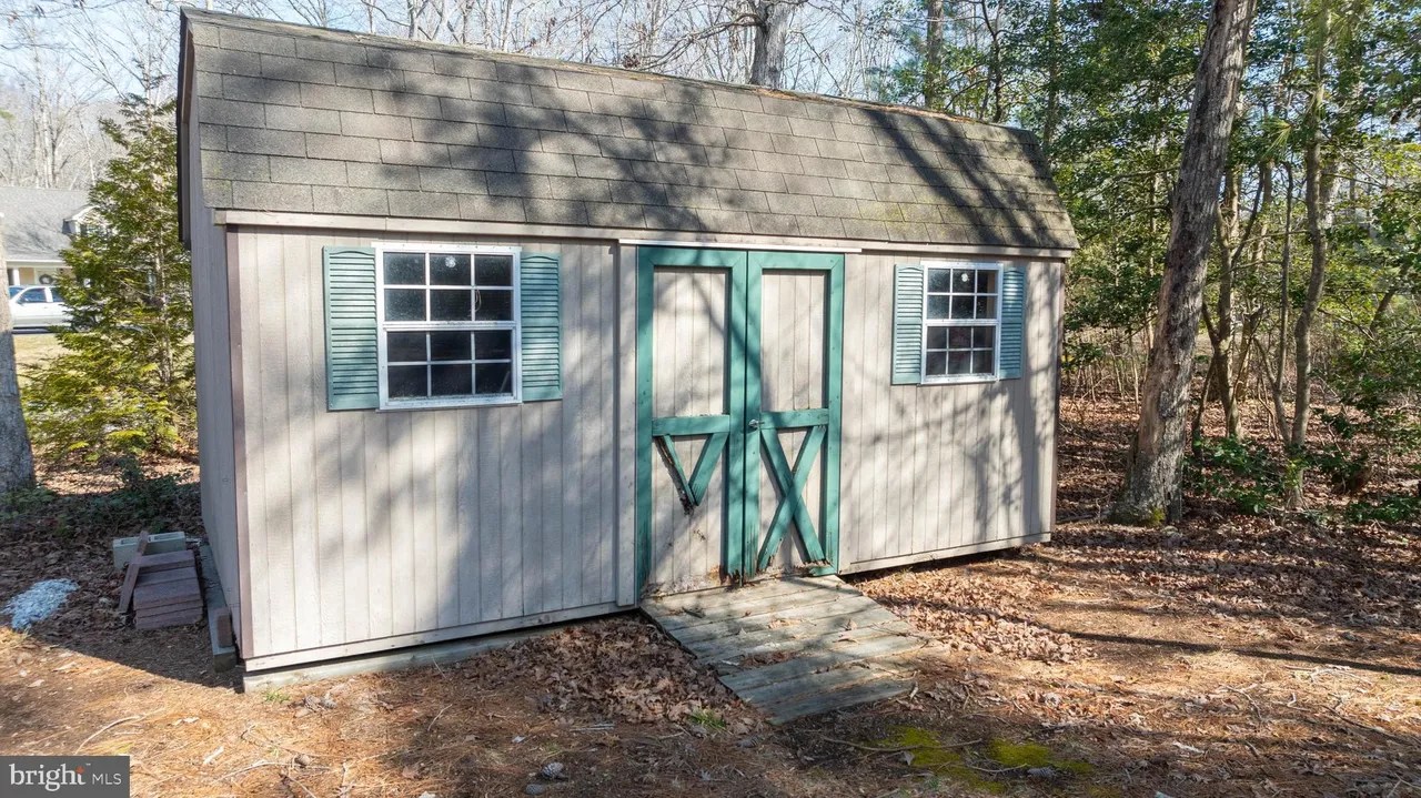 3 Beebe Dr, Lewes, DE 19958