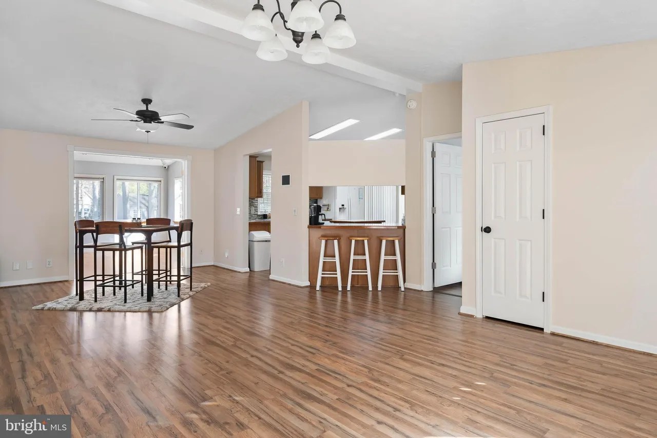 For Sale 3 Beebe Dr, Lewes, DE 19958