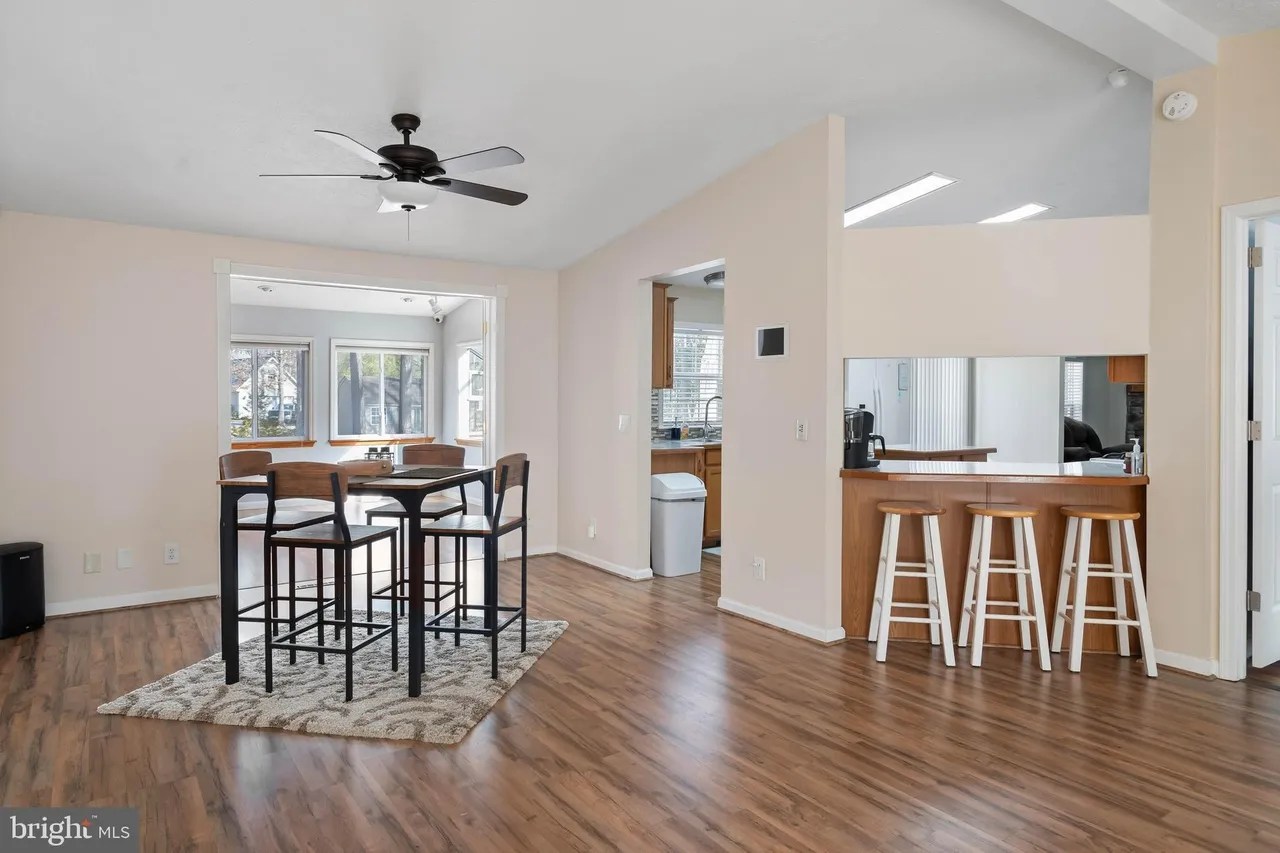 3 Beebe Dr, Lewes, DE 19958