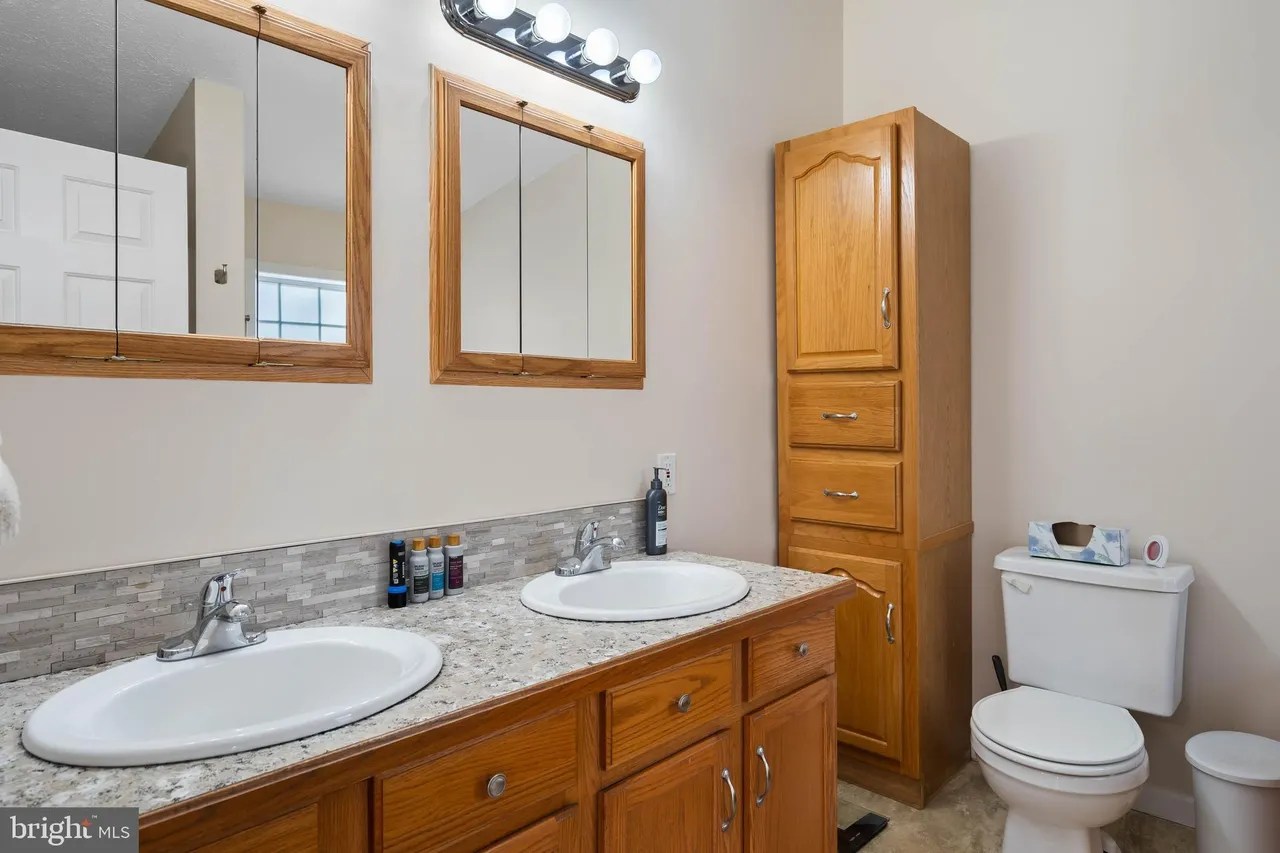 3 Beebe Dr, Lewes, DE 19958