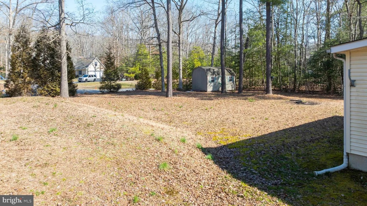 3 Beebe Dr, Lewes, DE 19958