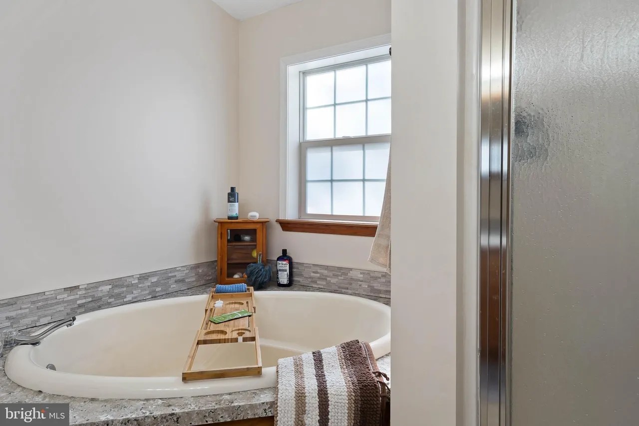 3 Beebe Dr, Lewes, DE 19958