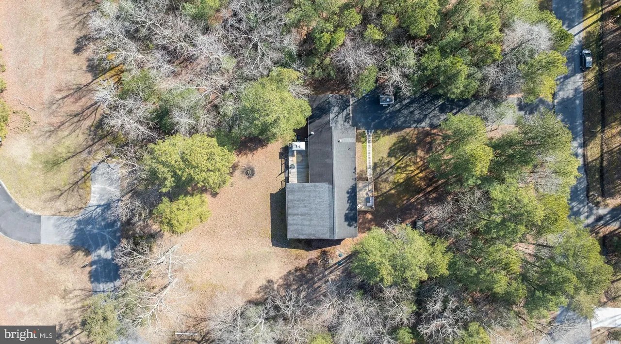 For Sale 3 Beebe Dr, Lewes, DE 19958