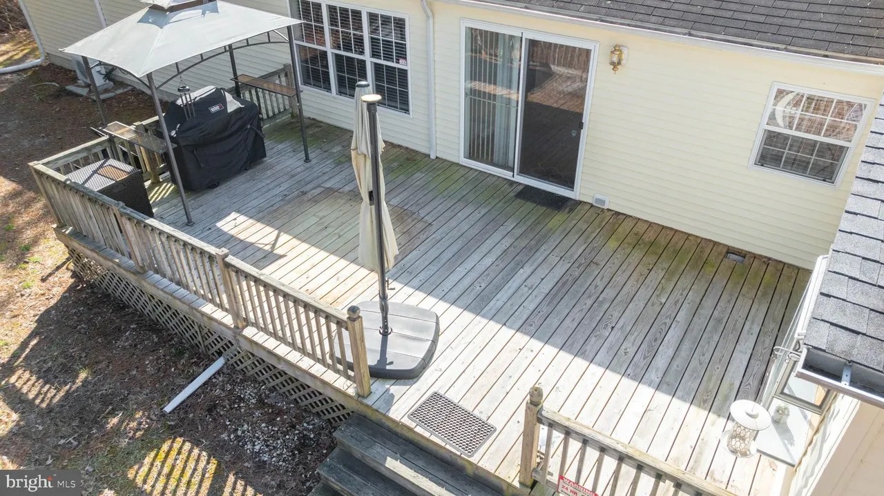 For Sale 3 Beebe Dr, Lewes, DE 19958