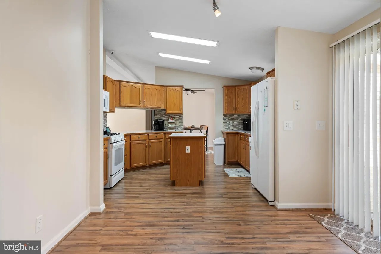 For Sale 3 Beebe Dr, Lewes, DE 19958