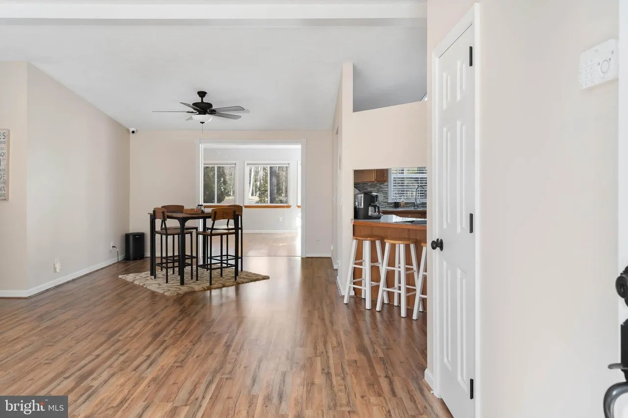 3 Beebe Dr, Lewes, DE 19958