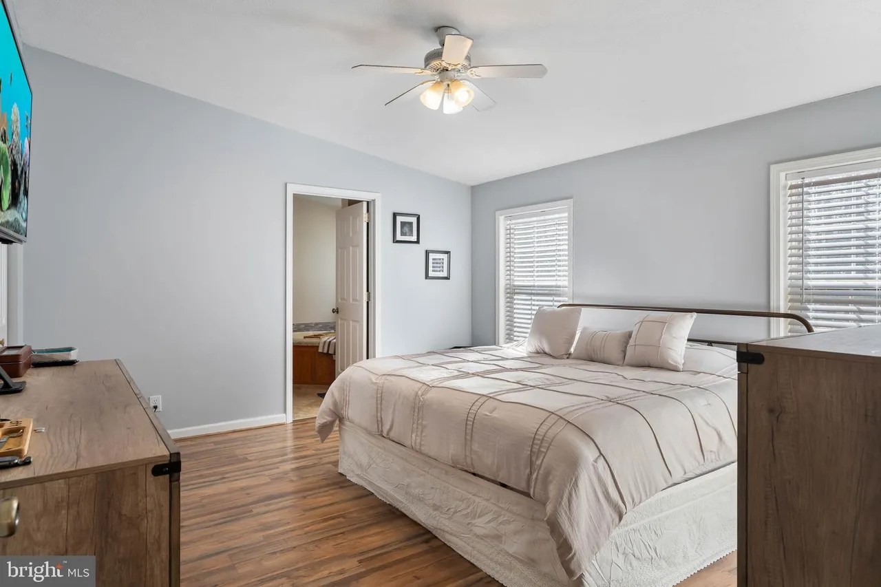 3 Beebe Dr, Lewes, DE 19958