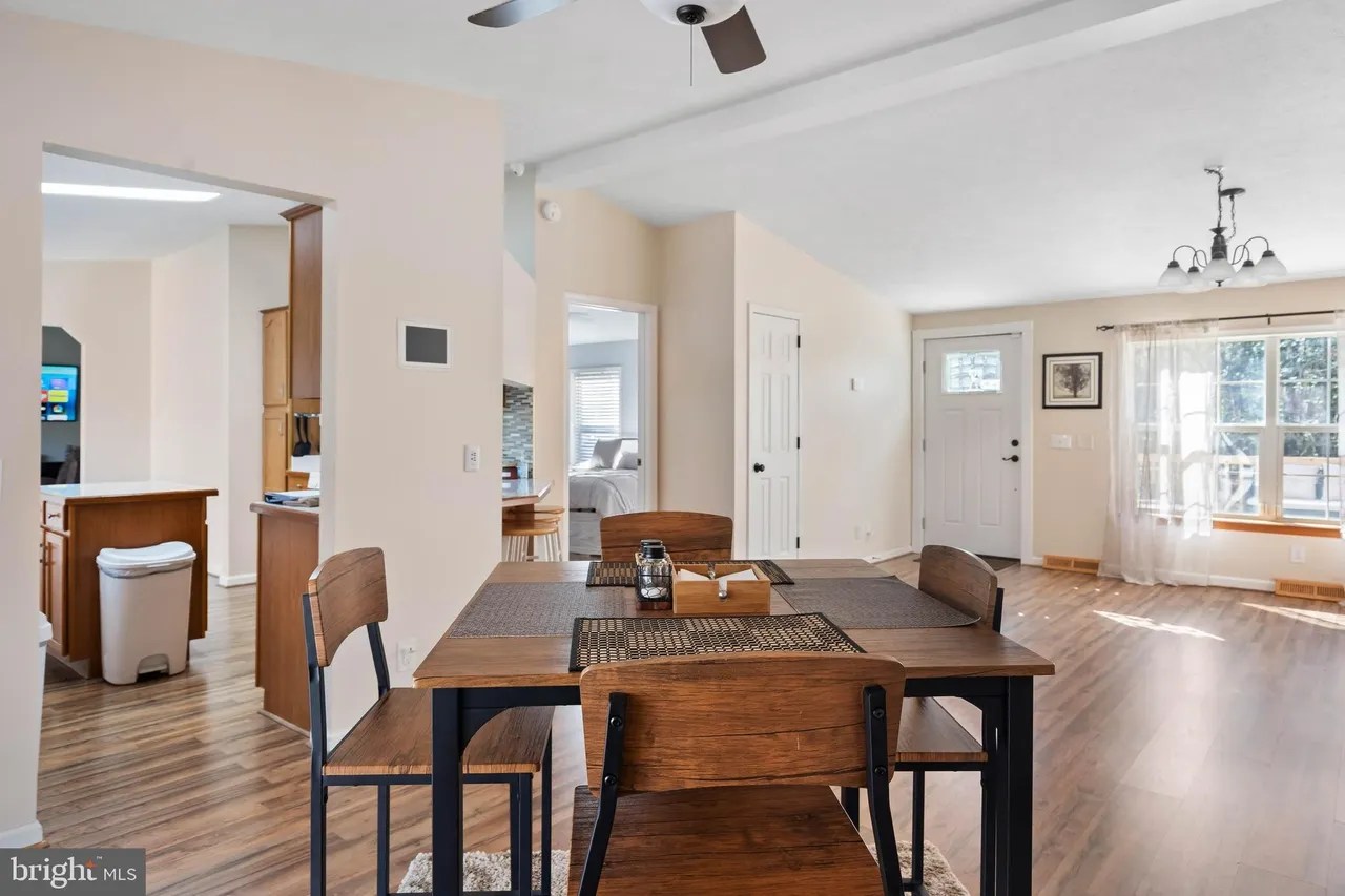 3 Beebe Dr, Lewes, DE 19958