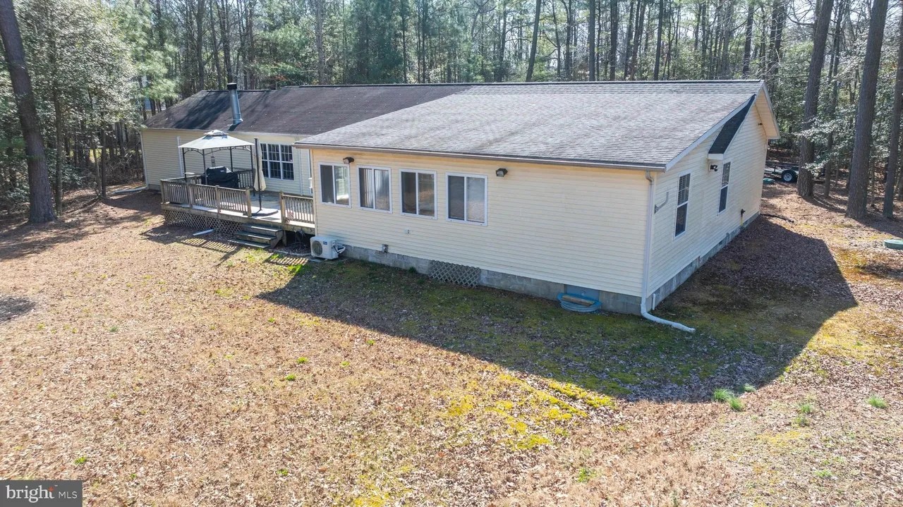 3 Beebe Dr, Lewes, DE 19958