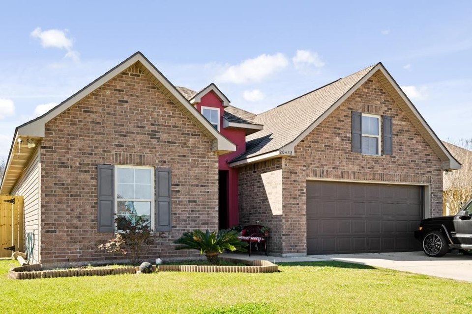 Hammond, LA Real Estate Hammond Homes for Sale