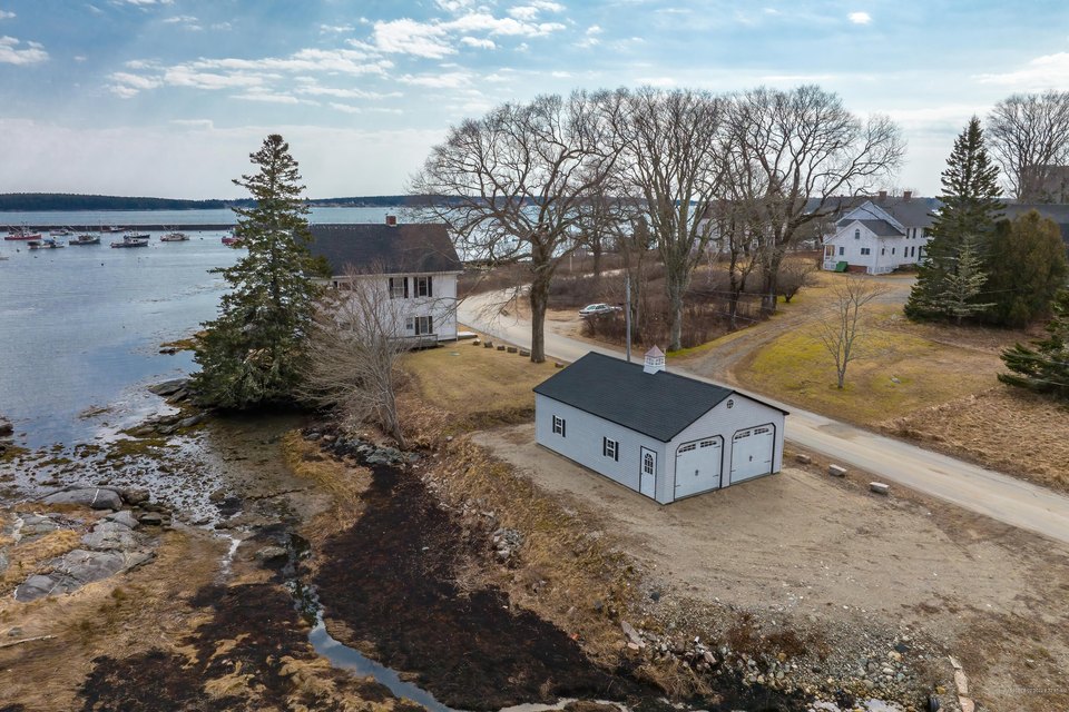 Jonesport, ME Real Estate Jonesport Homes for Sale