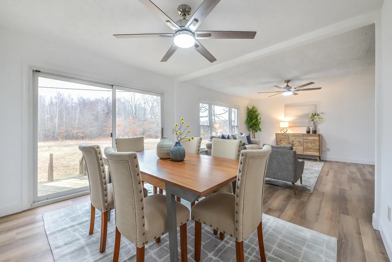 13193 Tuttlehill Rd, Milan, MI 48160