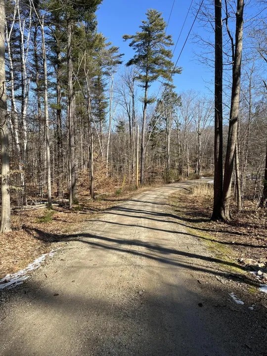 State Rd, Eliot, ME 03903