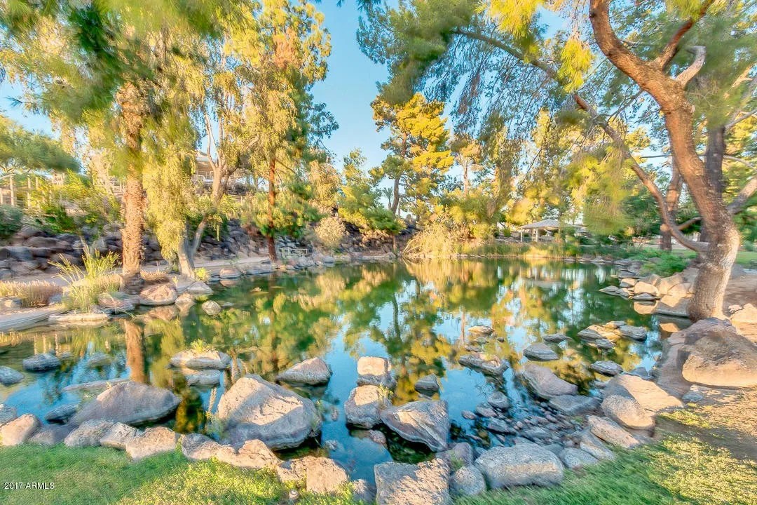 For Sale 10030 W Royal Oak Rd Apt C, Sun City, AZ 85351