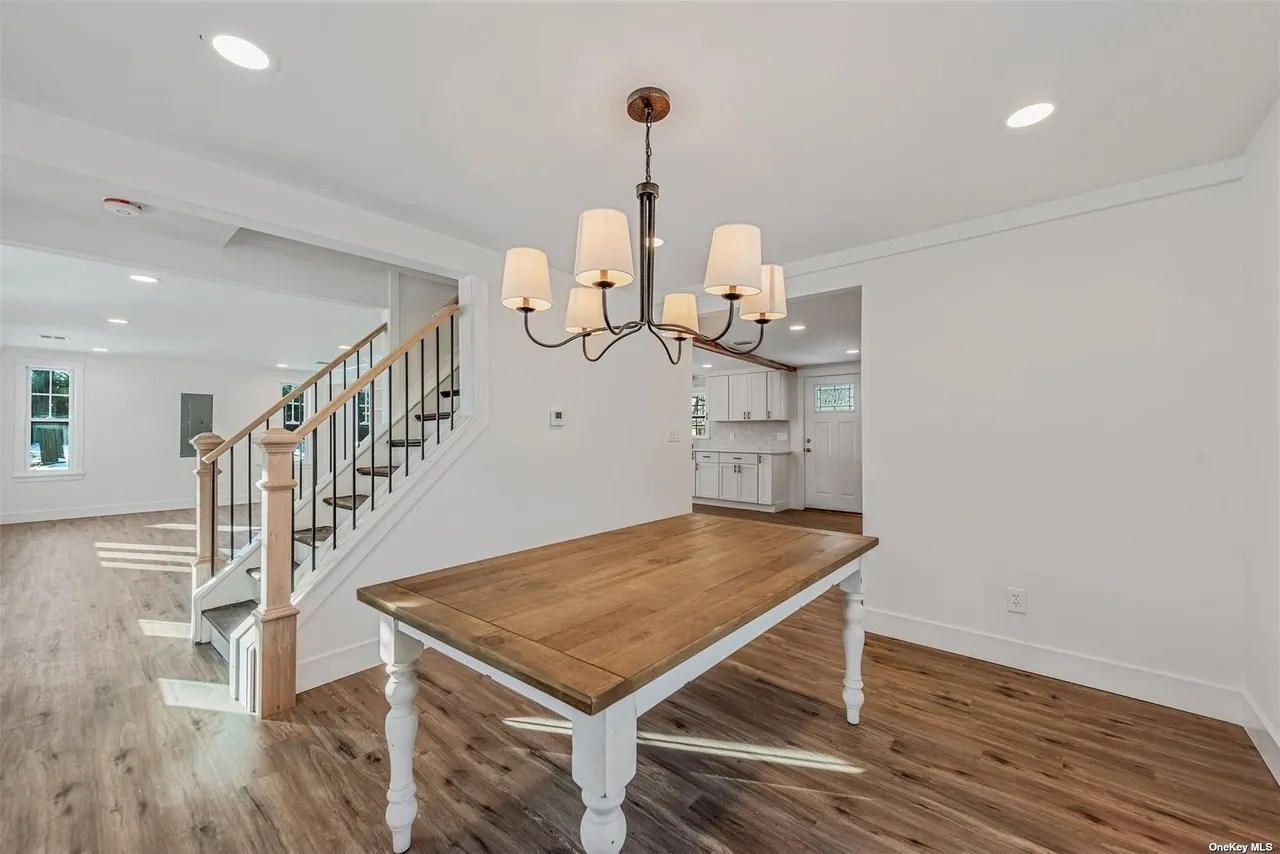 For Sale 225 South St, Manorville, NY 11949