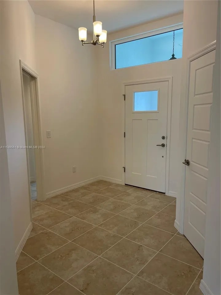4822 Okahumpka Run, The Villages, FL 32163 Home for Rent