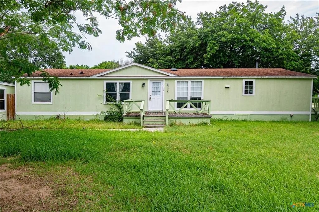 For Sale 2158 Terminal Loop Rd, McQueeney, TX 78123