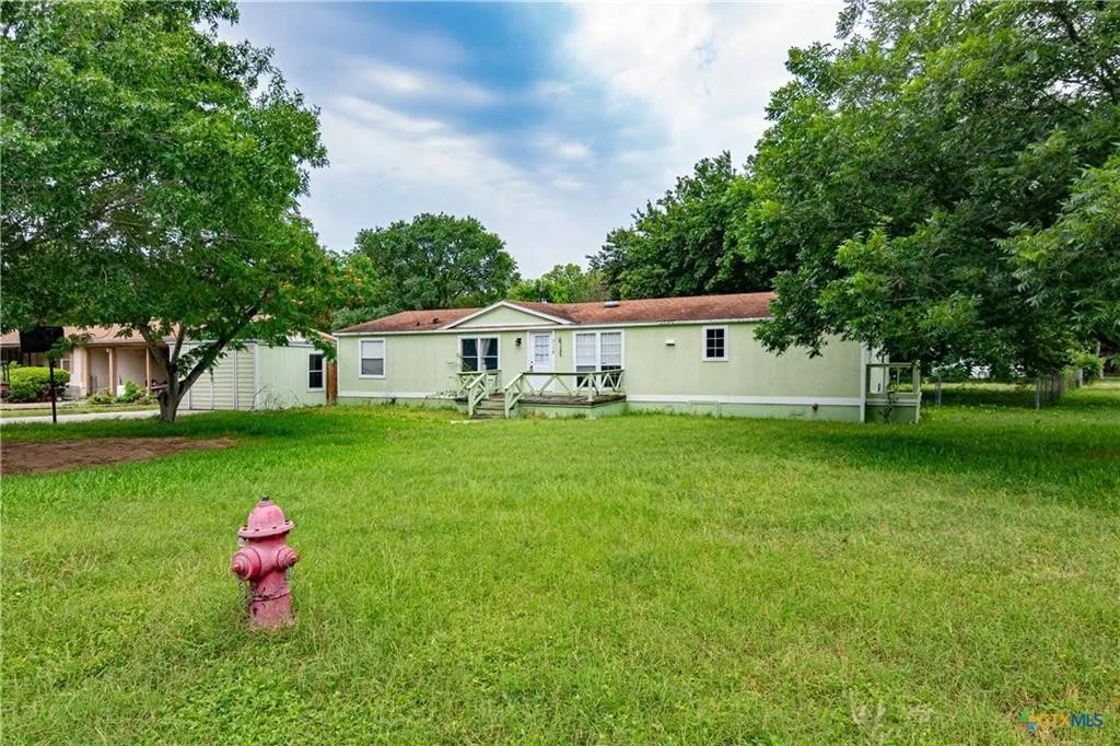 For Sale 2158 Terminal Loop Rd, McQueeney, TX 78123