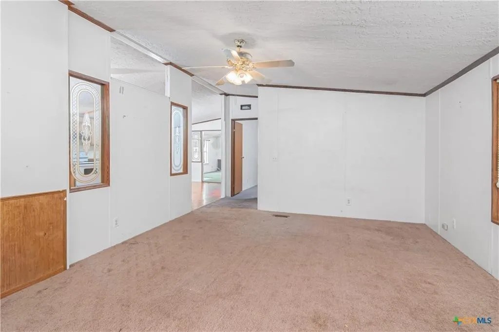 For Sale 2158 Terminal Loop Rd, McQueeney, TX 78123