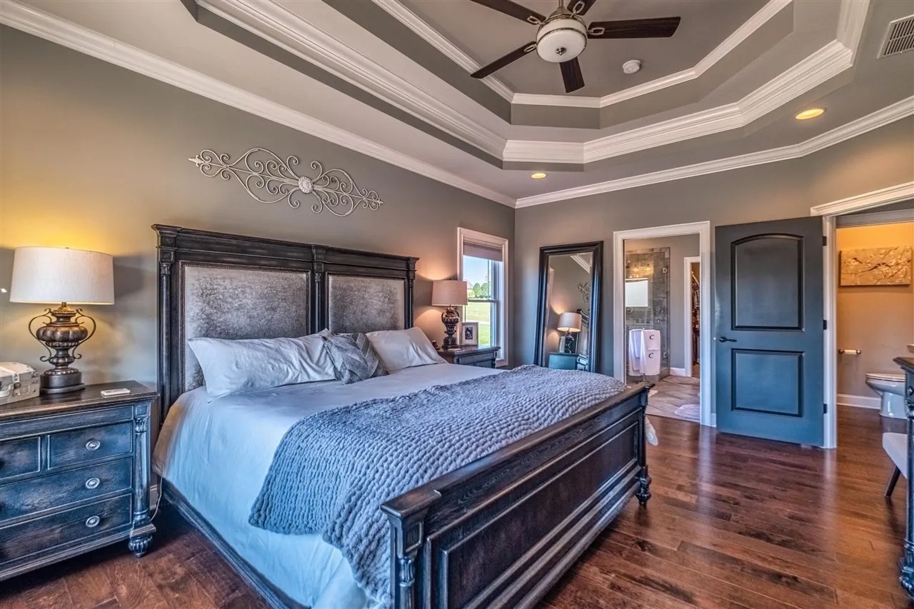 205 Marston Mill Way, Alvaton, KY 42122