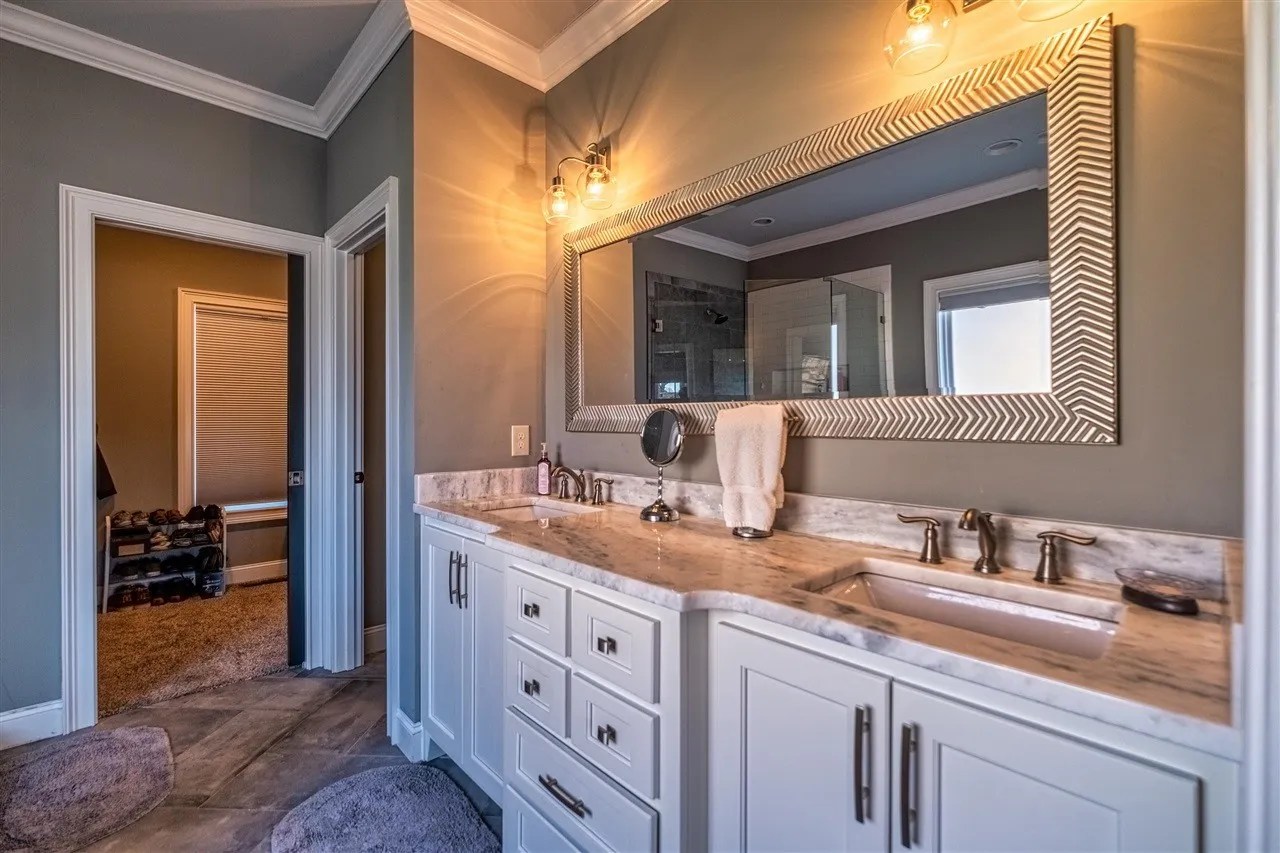 205 Marston Mill Way, Alvaton, KY 42122