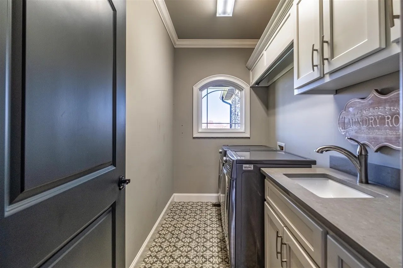 205 Marston Mill Way, Alvaton, KY 42122