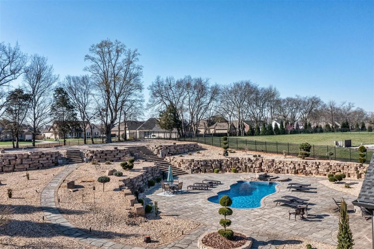 205 Marston Mill Way, Alvaton, KY 42122