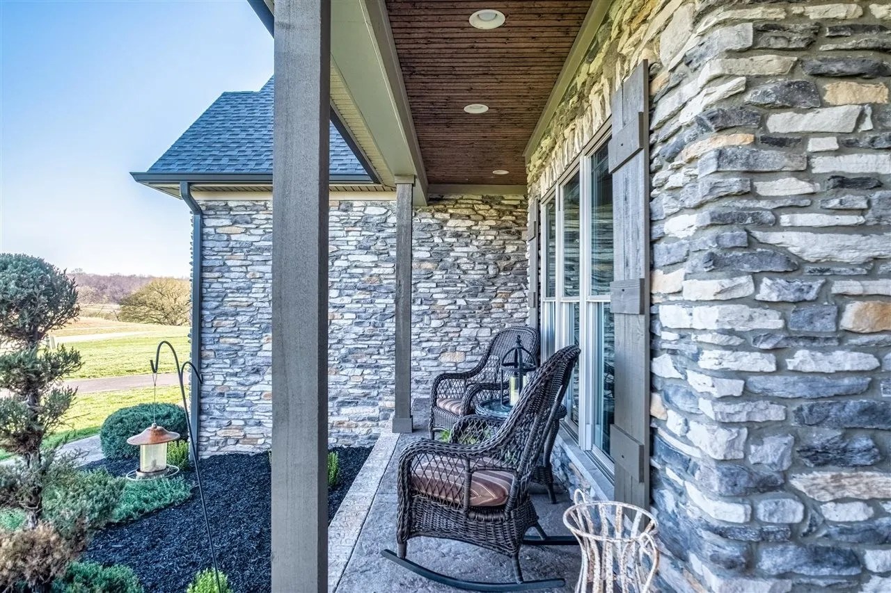 205 Marston Mill Way, Alvaton, KY 42122