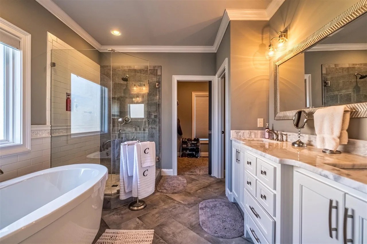 205 Marston Mill Way, Alvaton, KY 42122