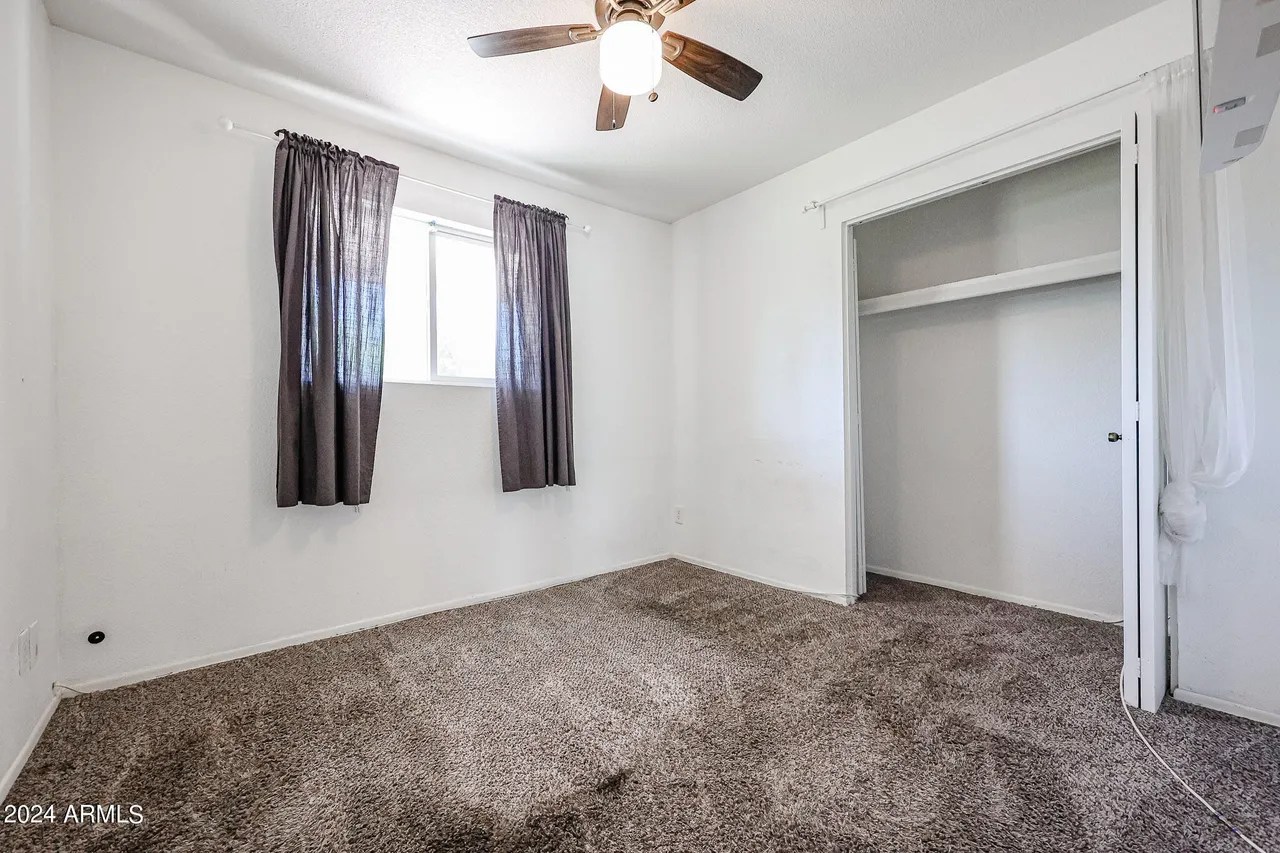 400 W Fairview St, Chandler, AZ 85225 Home for Rent