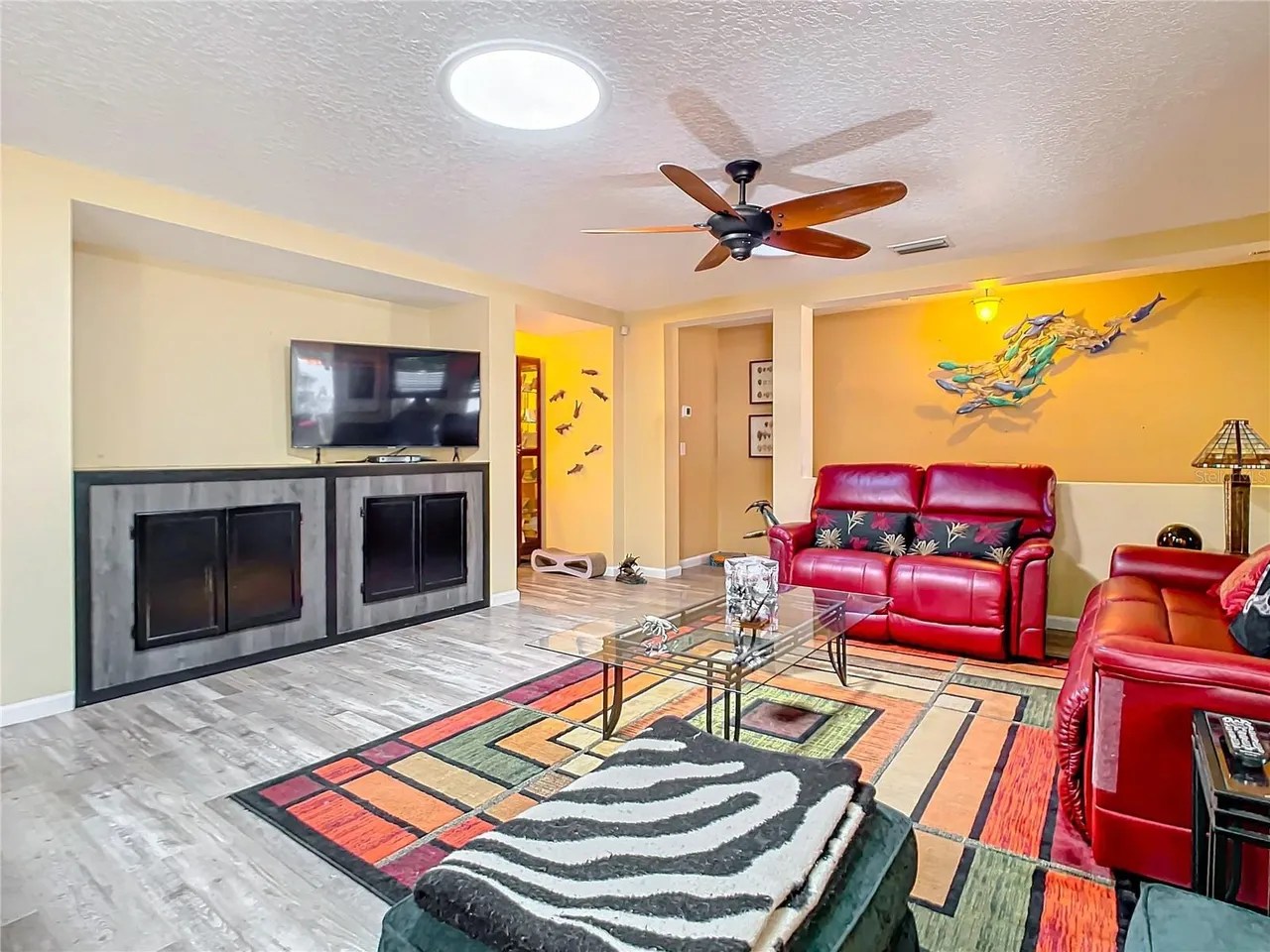 For Sale 619 Aeolian Dr, New Smyrna Beach, FL 32168
