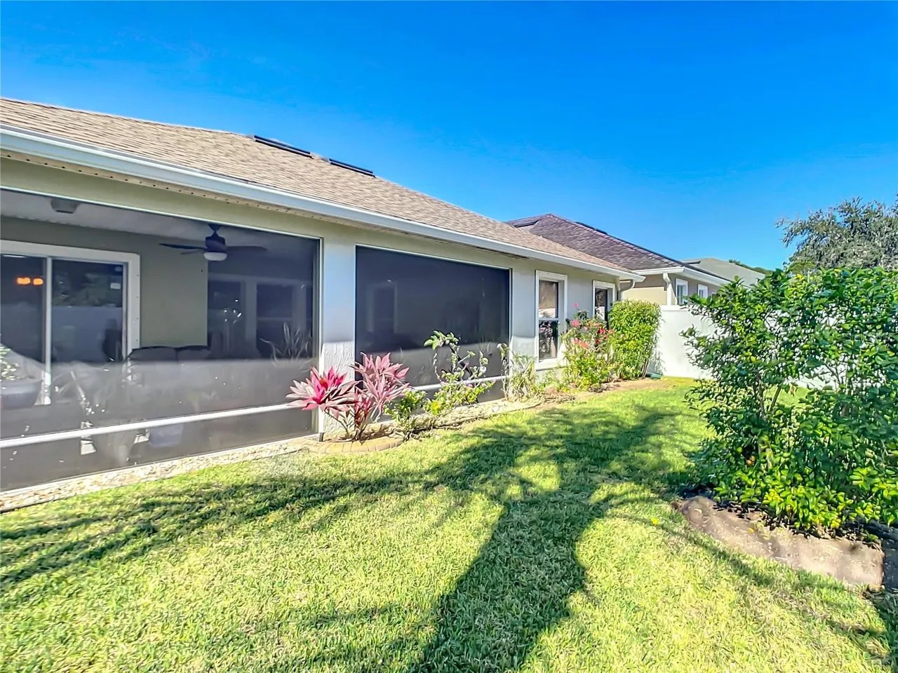 For Sale 619 Aeolian Dr, New Smyrna Beach, FL 32168