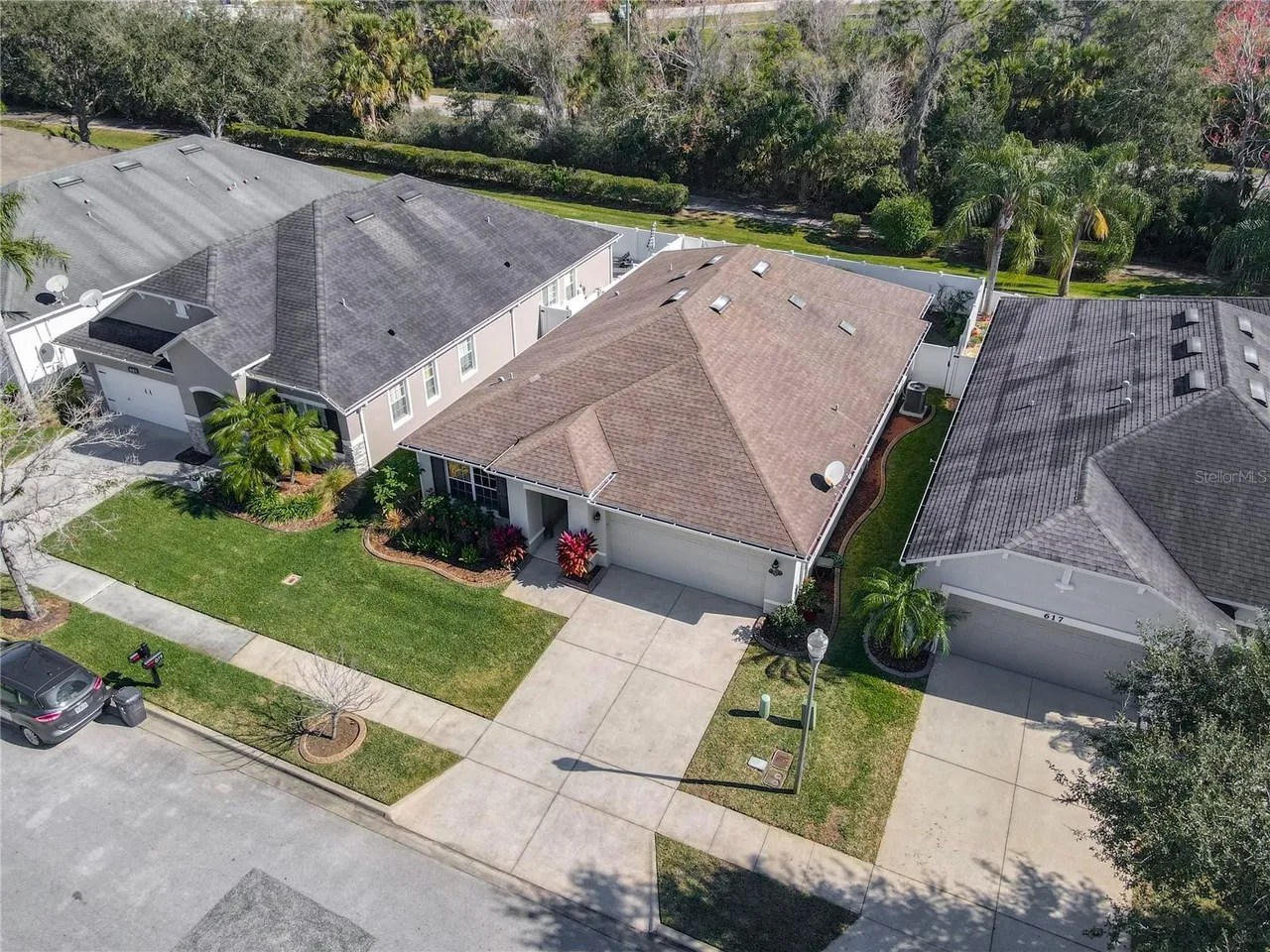 For Sale 619 Aeolian Dr, New Smyrna Beach, FL 32168
