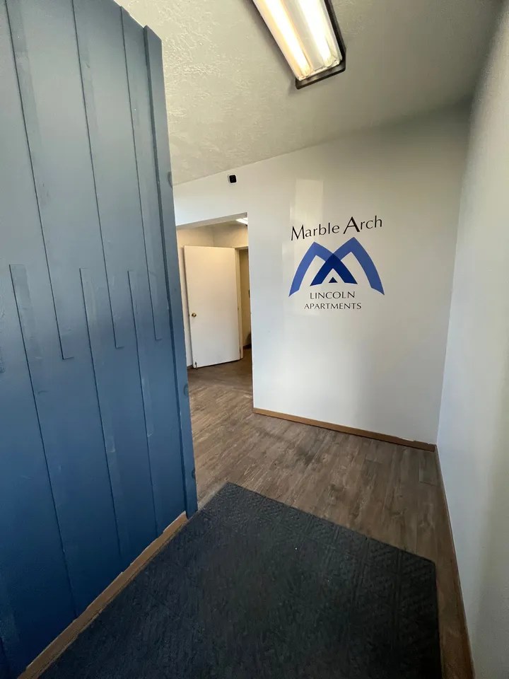 Apartment 1305 Lincoln St Apt 102, Vermillion, SD 57069