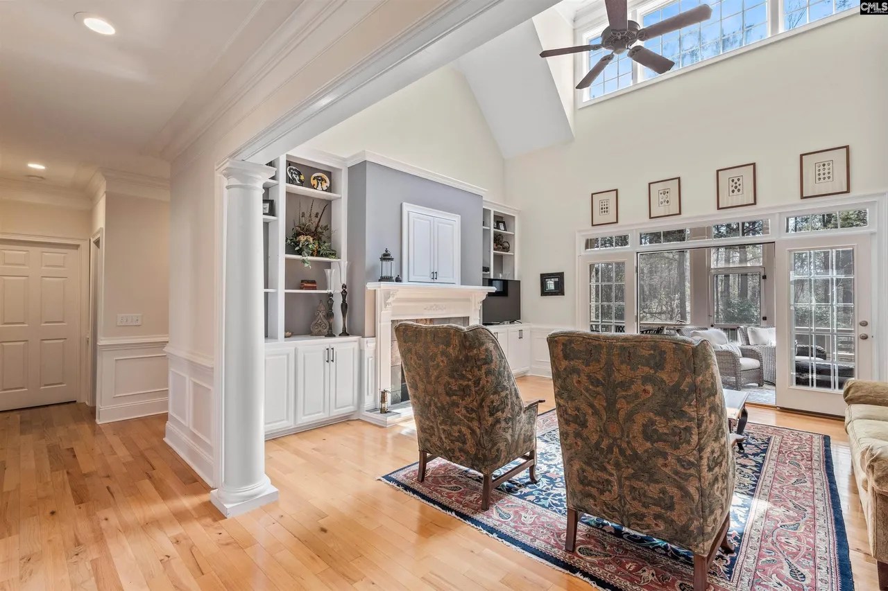 56 Redbay Rd, Elgin, SC 29045