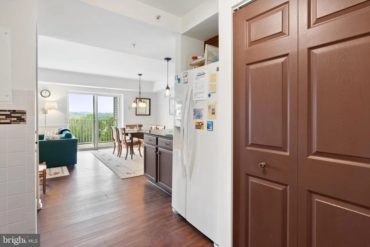 136 Brandon Rd, Norristown, PA 19403