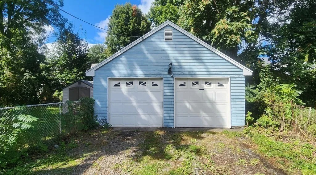 309 Caldwell Ave, Elmira, NY 14904