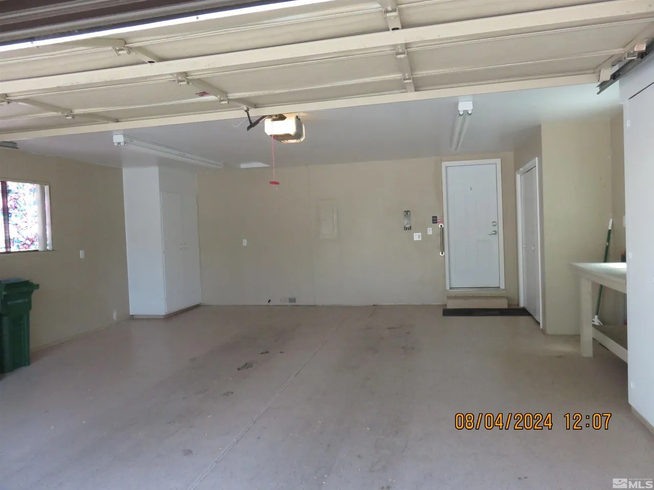 For Sale 5072 Lakeridge Ter E, Reno, NV 89509