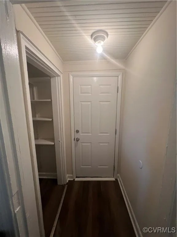 1,150 2708 Pickett St, Hopewell, VA 23860