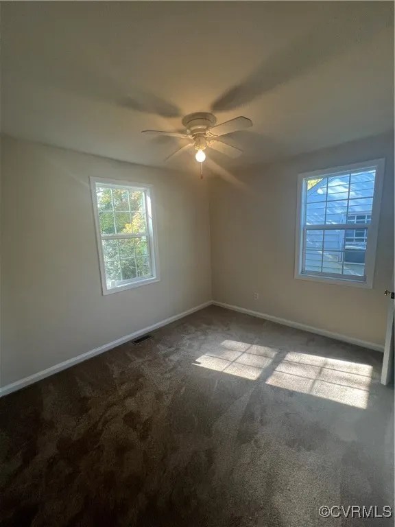 1,150 2708 Pickett St, Hopewell, VA 23860