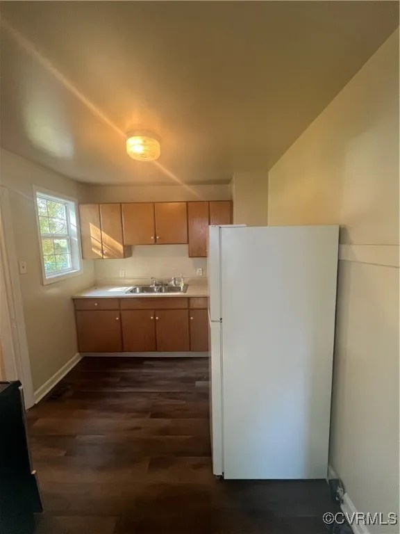 1,150 2708 Pickett St, Hopewell, VA 23860