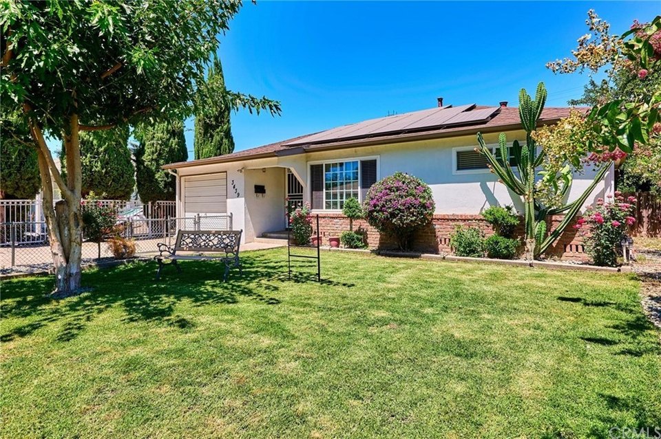 95204, CA Real Estate & Homes for Sale