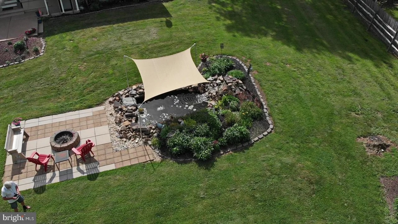 1327 Moulstown Rd N, Hanover, PA 17331