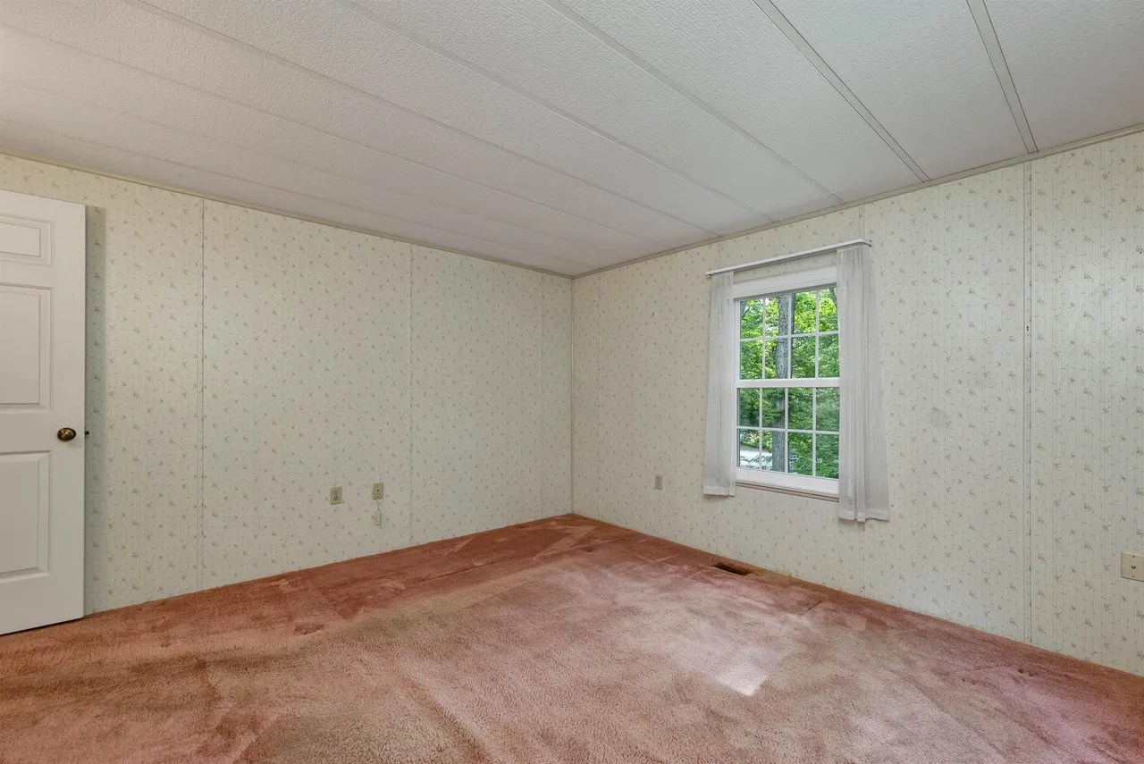 For Sale 30 Birch Hill Estates Rd, Wolfeboro, NH 03894