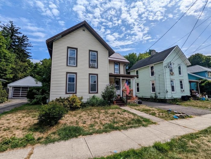 Craigslist elmira ny
