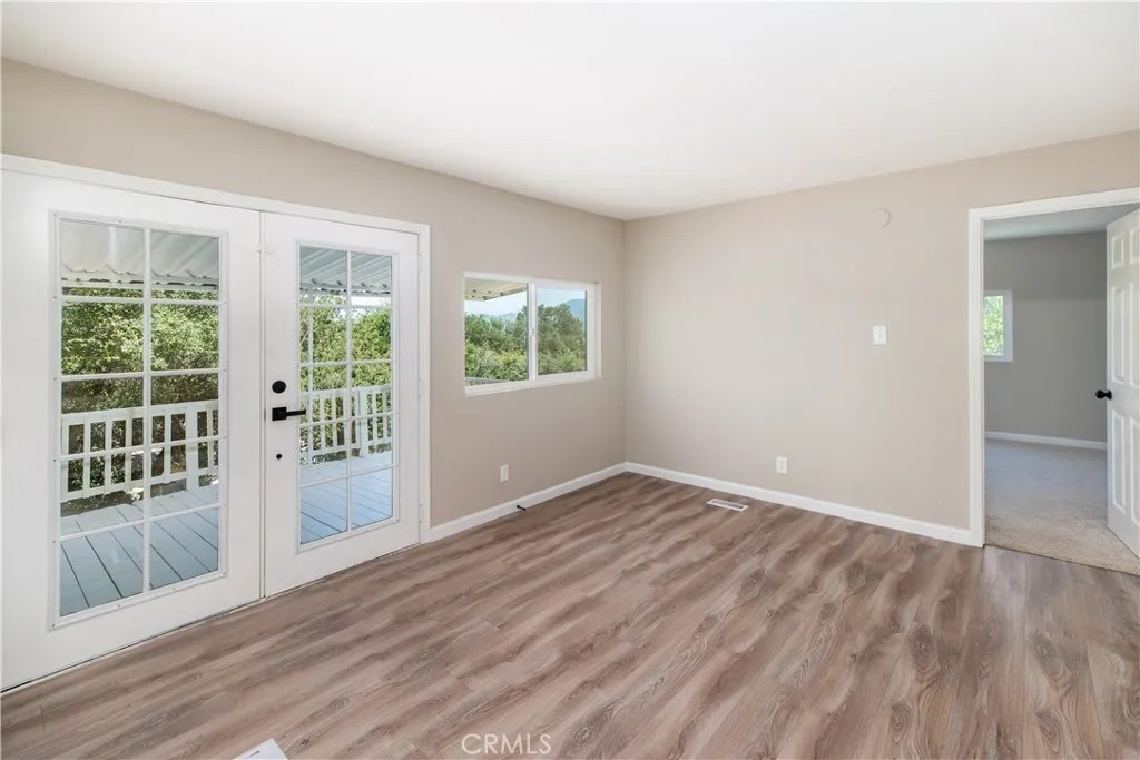 For Sale 32333 Park Pl, Temecula, CA 92592