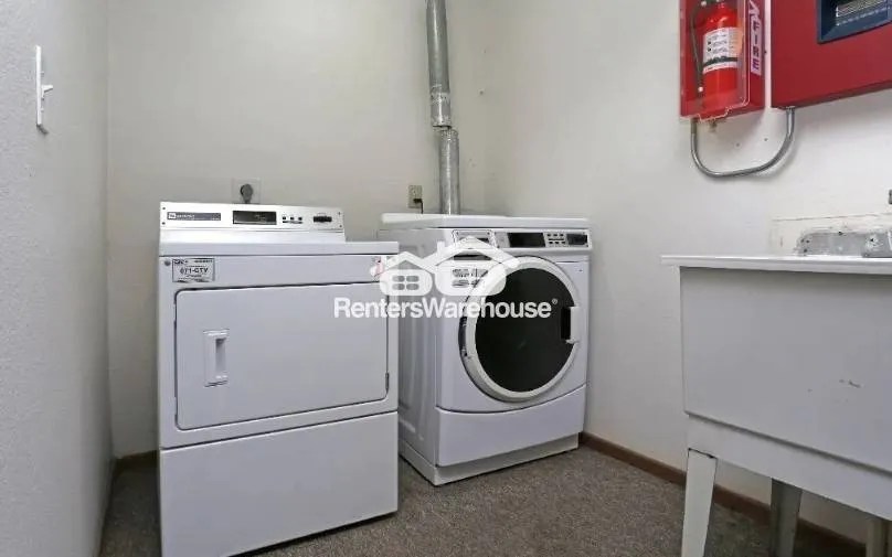 Apartment 834 21st Ave SE Apt 24, Rochester, MN 55904